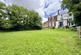 Additional image 20 of Church Road North, Liverpool, Merseyside, L15