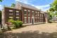 Additional image 21 of Church Road North, Liverpool, Merseyside, L15