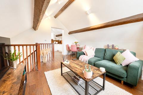 2 bedroom apartment for sale, Church Road North, Liverpool, Merseyside, L15