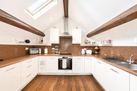 2 bedroom apartment for sale, Church Road North, Liverpool, Merseyside, L15