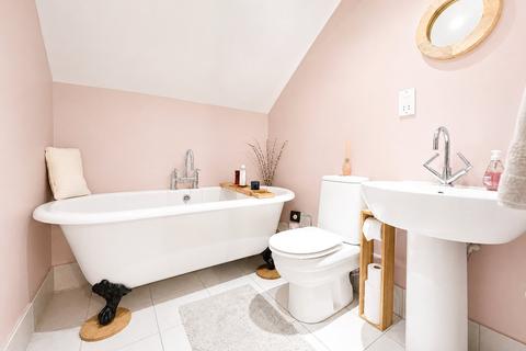 2 bedroom apartment for sale, Church Road North, Liverpool, Merseyside, L15