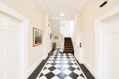 2 bedroom apartment for sale, Church Road North, Liverpool, Merseyside, L15