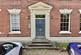 Additional image 6 of Church Road North, Liverpool, Merseyside, L15