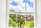 Additional image 10 of Church Road North, Liverpool, Merseyside, L15