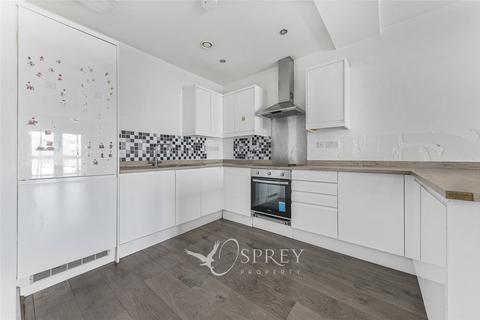 Flat to rent, Vicarage Farm Road, Peterborough PE1
