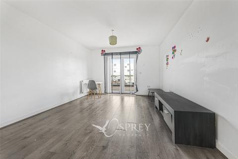 Flat to rent, Vicarage Farm Road, Peterborough PE1