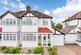 Cranleigh Gardens, Sutton, Surrey photo 4