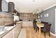 Peartree Road, Herne Bay CT6