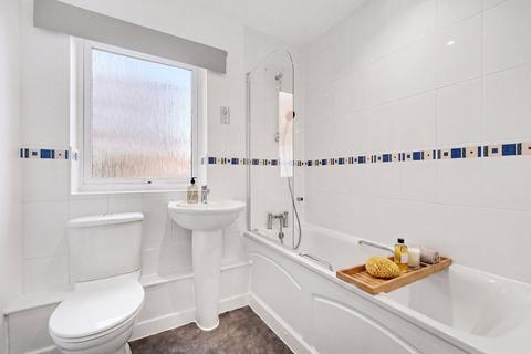 1 bedroom apartment for sale, Burcher Gale Grove, London, SE15