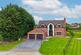 Salford, Audlem, CW3