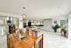 Salford, Audlem, CW3 photo 3