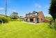 Salford, Audlem, CW3 photo 4