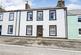 Main Street, Isle Of Whithorn DG8