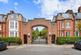 Tudor Close, London, NW3
