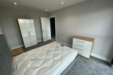 undefined, Northgate Street, LEICESTER