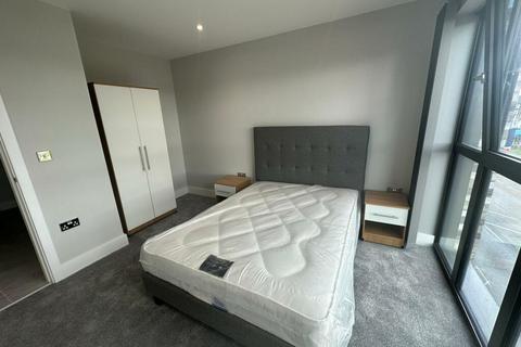 undefined, Northgate Street, LEICESTER