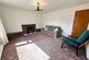 Maes Y Ffynnon, Brecon, LD3 photo 3