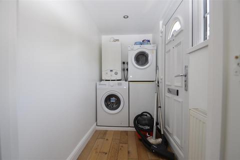 2 bedroom park home for sale, Falmouth TR11