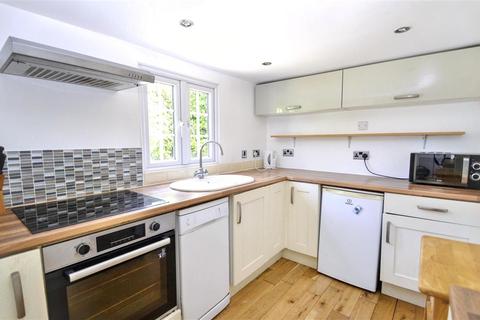 2 bedroom park home for sale, Falmouth TR11