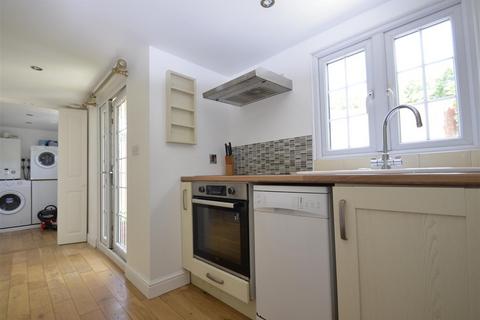 2 bedroom park home for sale, Falmouth TR11