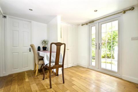 2 bedroom park home for sale, Falmouth TR11