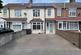 Beaconsfield Road, Southall