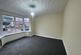 Beaconsfield Road, Southall photo 3