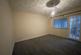 Beaconsfield Road, Southall photo 4