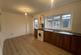 Beaconsfield Road, Southall photo 5