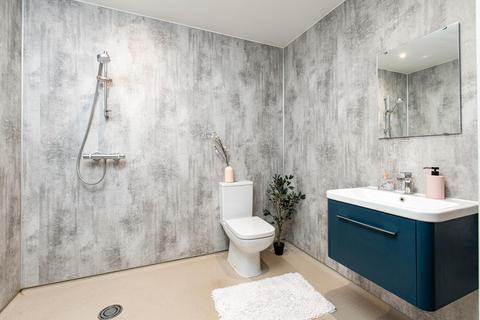 1 bedroom flat to rent, 157-165 West Street, Bristol BS3