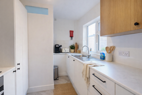 5 bedroom house to rent, Sladebrook Avenue, Bath BA2