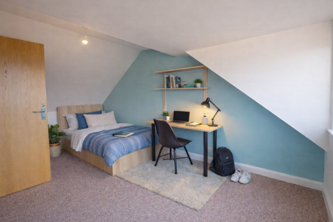 5 bedroom house to rent, Sladebrook Avenue, Bath BA2