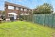 Additional image 11 of Oakhill Close, Liverpool, L12
