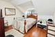 Additional image 12 of Oakhill Close, Liverpool, L12