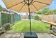 Additional image 13 of Oakhill Close, Liverpool, L12