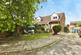 Additional image 14 of Oakhill Close, Liverpool, L12