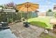 Additional image 15 of Oakhill Close, Liverpool, L12