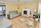 Additional image 3 of Oakhill Close, Liverpool, L12