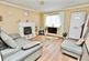 Additional image 4 of Oakhill Close, Liverpool, L12