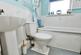 Additional image 7 of Oakhill Close, Liverpool, L12