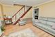 Additional image 8 of Oakhill Close, Liverpool, L12