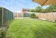 Additional image 9 of Oakhill Close, Liverpool, L12