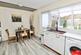 Additional image 10 of Oakhill Close, Liverpool, L12