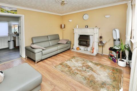 2 bedroom semi-detached house for sale, Oakhill Close, Liverpool, L12
