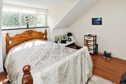 2 bedroom semi-detached house for sale, Oakhill Close, Liverpool, L12