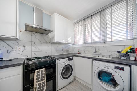 1 bedroom apartment for sale, Simnel Road, Lee
