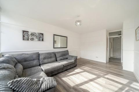 1 bedroom apartment for sale, Simnel Road, Lee