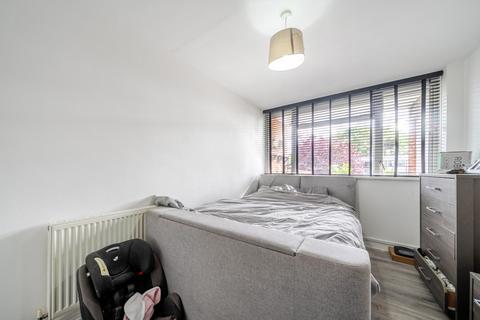 1 bedroom apartment for sale, Simnel Road, Lee