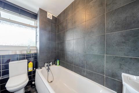 1 bedroom apartment for sale, Simnel Road, Lee
