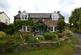 Kibblesworth, Gateshead